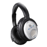 Creative Aurvana X Fi Headphones Icon 96x96 png